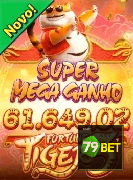 79BET bet — mercados de futebol e esportes no app