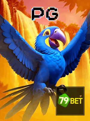 79BET bônus — cashback 15 por cento e níveis VIP