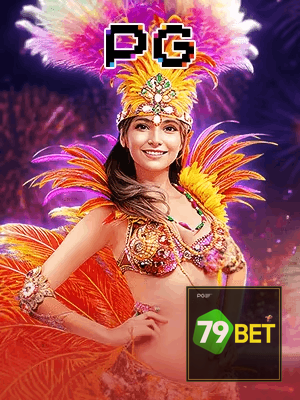 79BET cadastro — verificação de conta e PIX no caixa