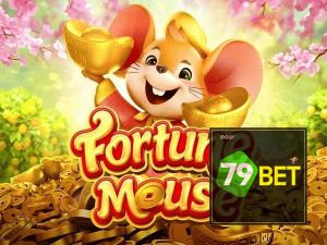79BET login — configurações de segurança e proteção de conta