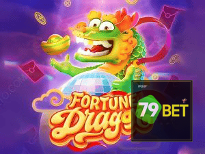 79BET download — arquivo APK para Android oficial